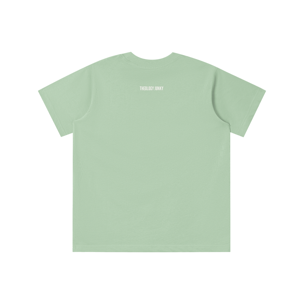 Influenced Essential Kids' T-shirt