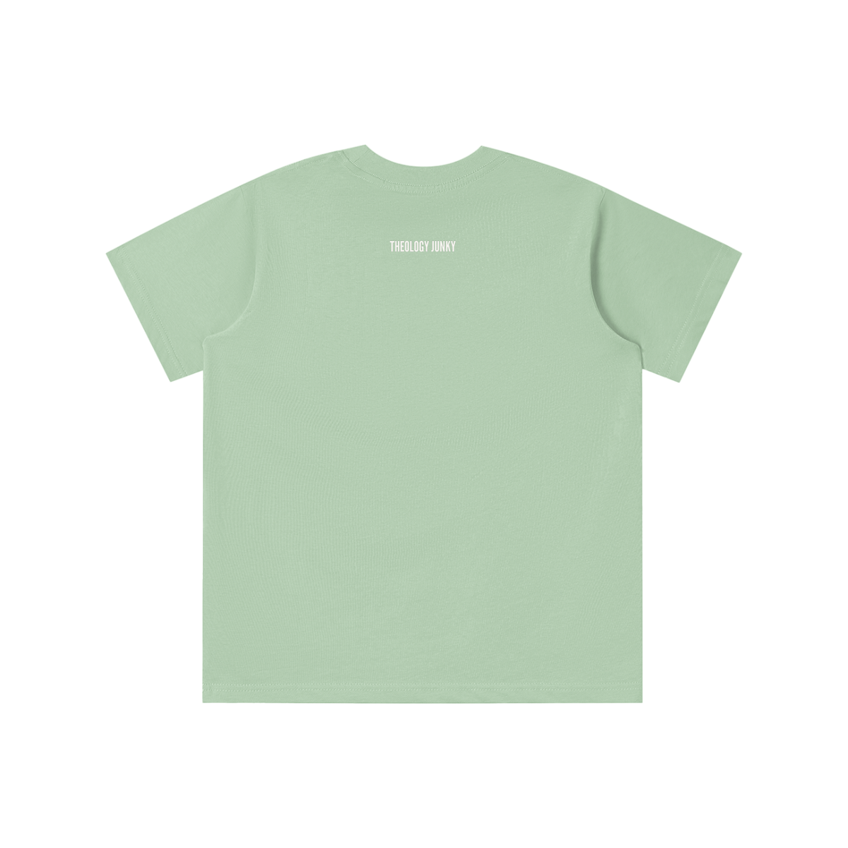Influenced Essential Kids' T-shirt