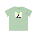 Influenced Essential Kids' T-shirt