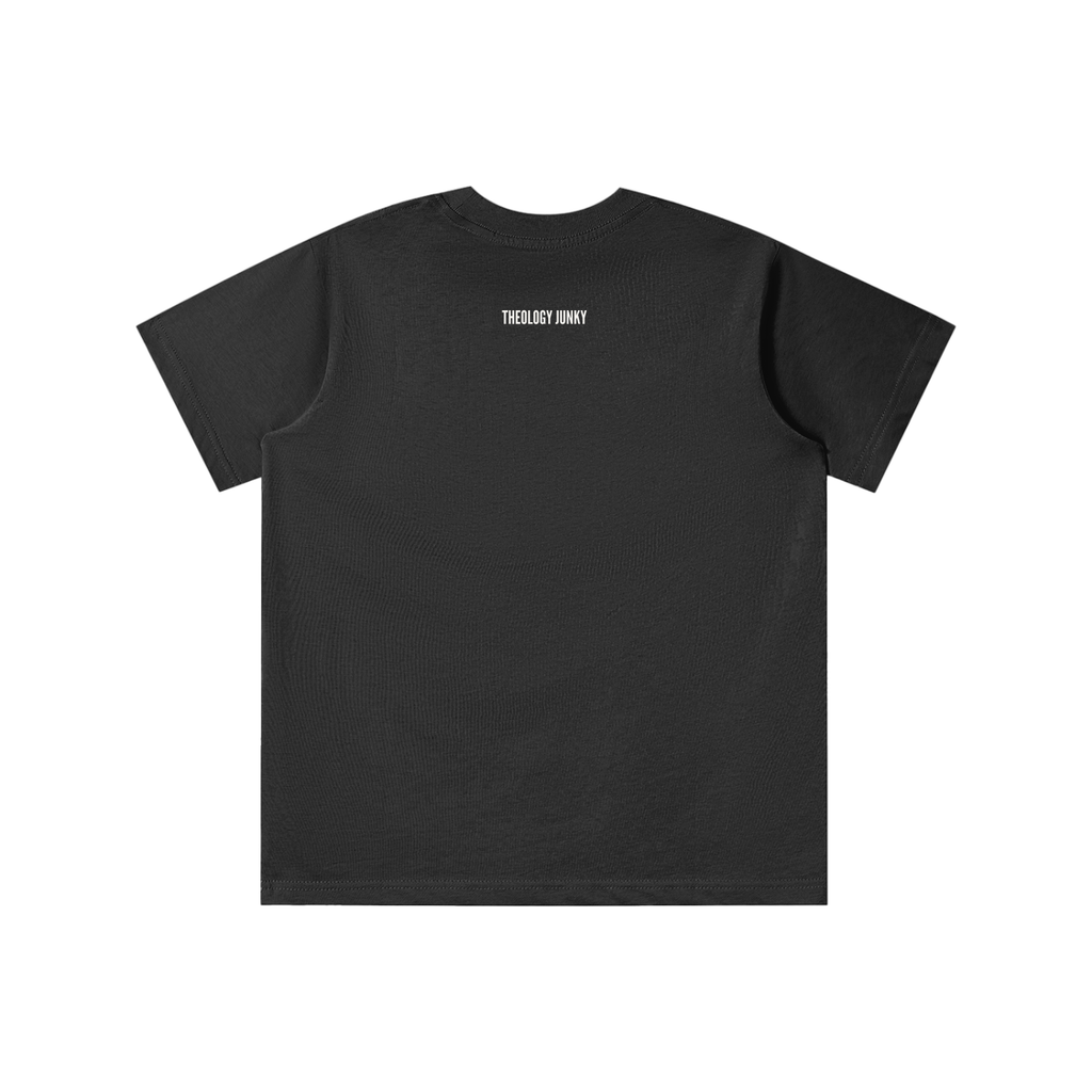 Influenced Essential Kids' T-shirt