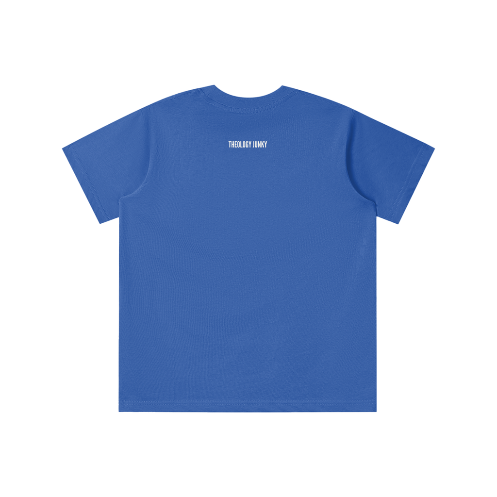 Influenced Essential Kids' T-shirt